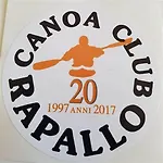 Апартаменты Centro Storico A Due Passi Dal Mare Con Ascensore