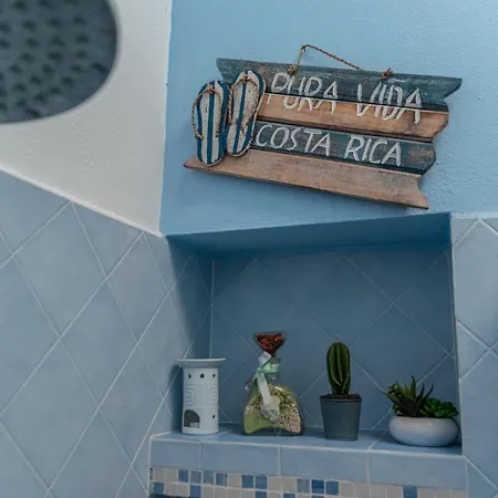 Centro Storico A Due Passi Dal Mare Con Ascensore