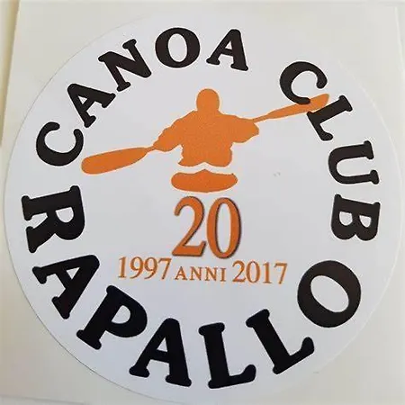 Appartement Centro Storico A Due Passi Dal Mare Con Ascensore