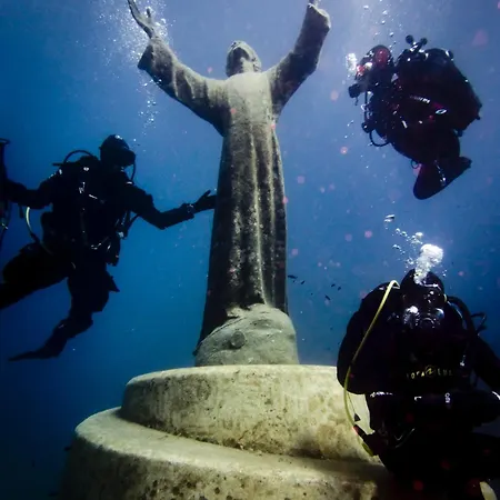 Appartement Centro Storico A Due Passi Dal Mare Con Ascensore Rapallo